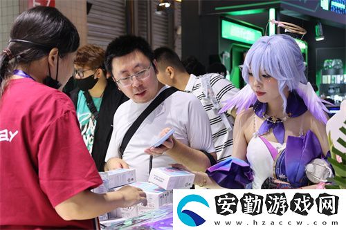 RK外設(shè)確認(rèn)參展2025