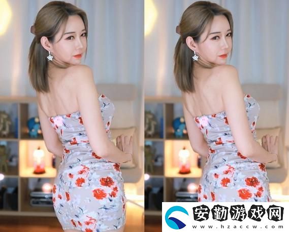 中國(guó)東方XXXXXLmedjyfBD——探索中國(guó)傳統(tǒng)文化的新視角