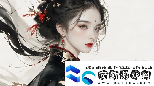 時空之刃怎么做技能