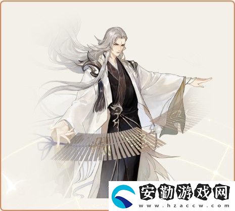 忘川風(fēng)華錄張良陣容搭配攻略