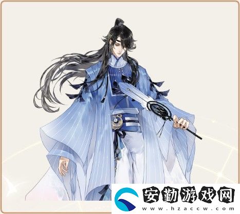 忘川風(fēng)華錄曹植陣容搭配攻略