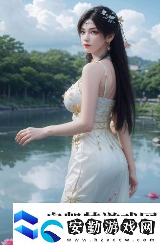 成品人w免費觀看w