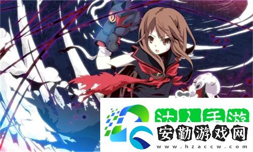 小優(yōu)視頻為愛而生原聲版