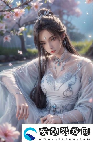 歐美高清精品一二