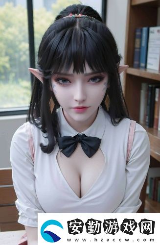 特黃無(wú)毛一清二楚在線(xiàn)觀(guān)看