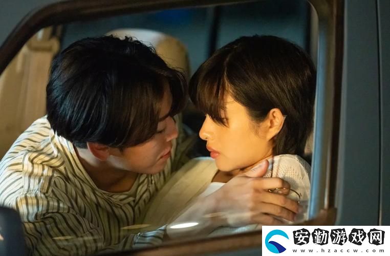 深入解析“好好疼愛里面日劇”的情感世界