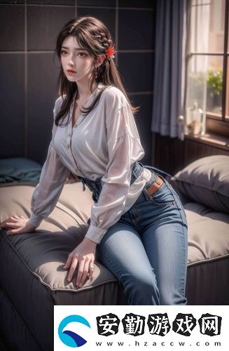 1819歲mac