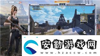 無雙戰(zhàn)將什么時候出的游戲