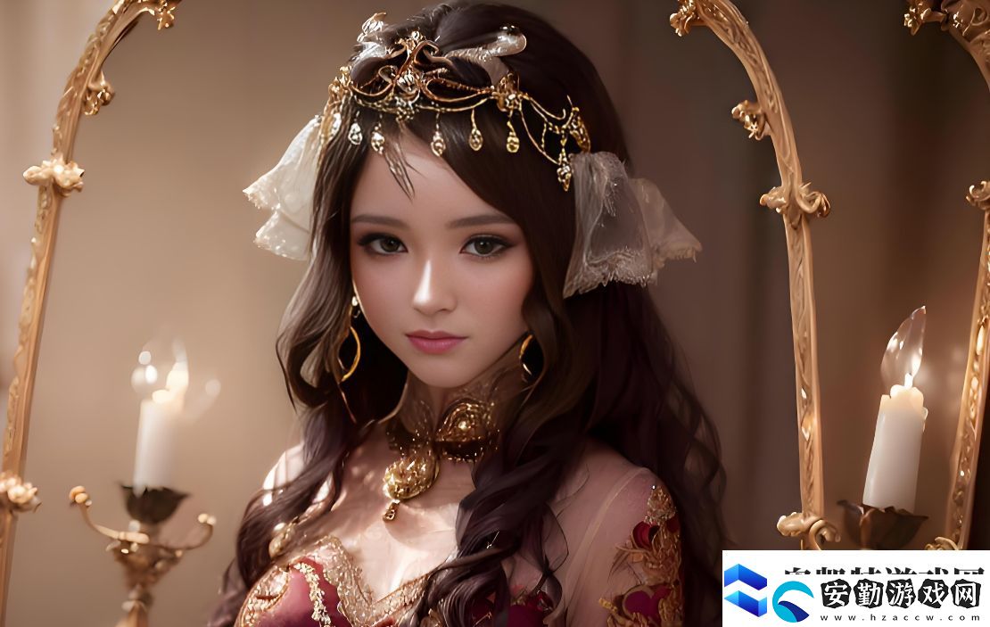 冰雪復(fù)古鍛造系統(tǒng)怎么打開(kāi)的