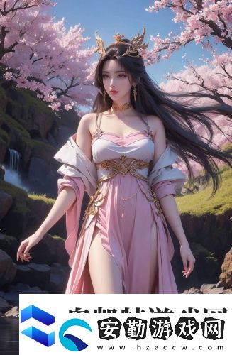 www.歐美精品