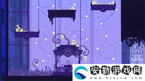 守夢(mèng)人故事工作室參展