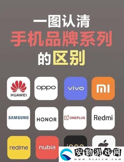精產國品一二三產區(qū)別手機的探討與分析
