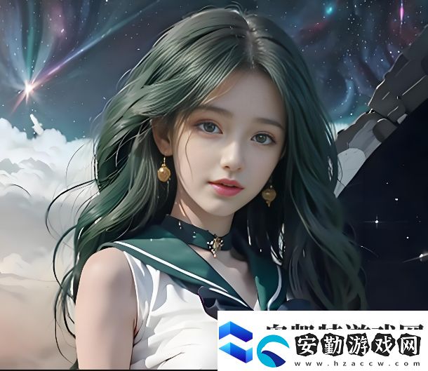 影之刃3隕坑背后的謎團(tuán)與探索