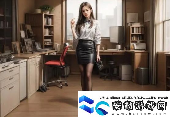 啟源女神裝備突破材料的詳細解析與相關攻略