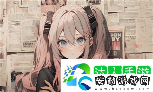 國(guó)產(chǎn)自拍視頻在線觀看