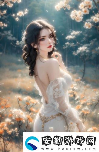 國內(nèi)精品區(qū)一區(qū)二區(qū)三