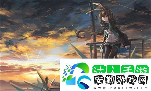 鄰居的女朋友
