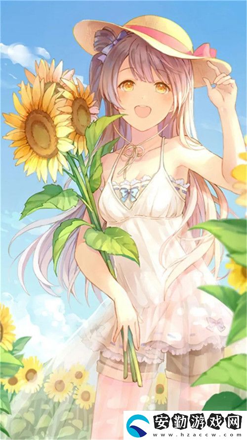 香蕉水蜜桃絲瓜18歲可以吃嗎