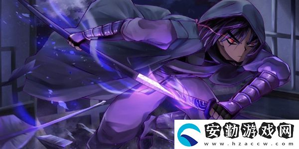 劍譜十二頁(yè)