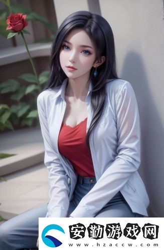 99國(guó)產(chǎn)精華最好的產(chǎn)品
