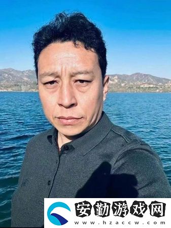 聞神海邊照是什么梗