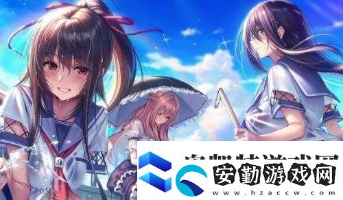 變態(tài)折扣手游盒子有哪些2025十大變態(tài)折扣盒子app推薦