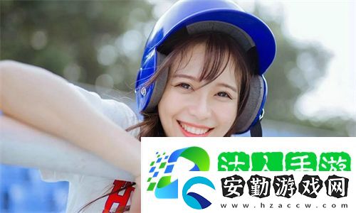 草莓無線觀看網(wǎng)址18勿進