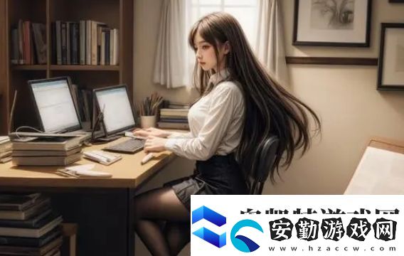 六界仙尊前期攻略大全最新