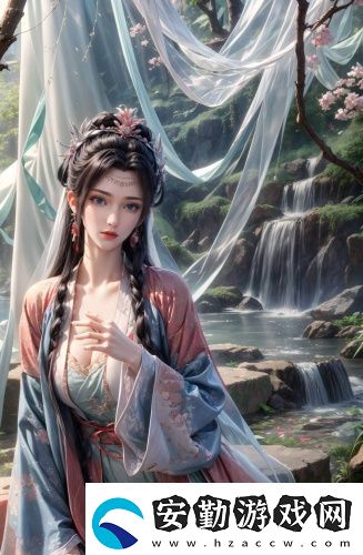 水蜜桃yy8848私人視院