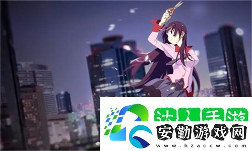 免費的網(wǎng)站app哪個靠譜