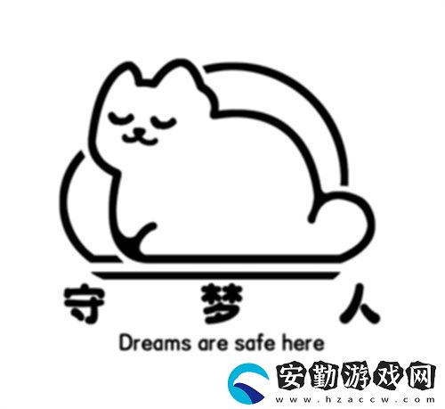 守夢(mèng)人故事工作室參展