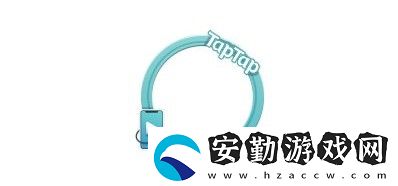 忘川風(fēng)華錄taptap專屬獎(jiǎng)勵(lì)介紹