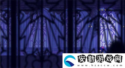 守夢(mèng)人故事工作室參展