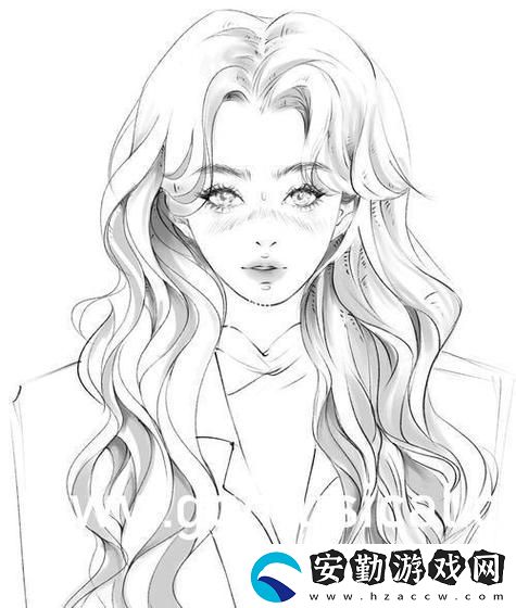 3Dmax亞洲NINEBOXmod