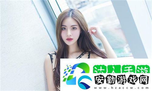91導航app福航片多多