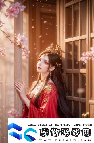 卓越影視免費(fèi)觀看