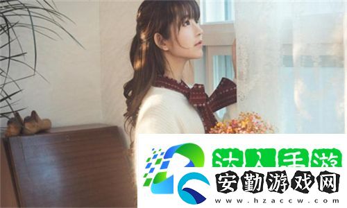 60分沒遮沒擋全過程毛毛蟲