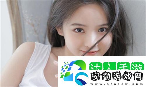 伊犁園三秒后直接進入