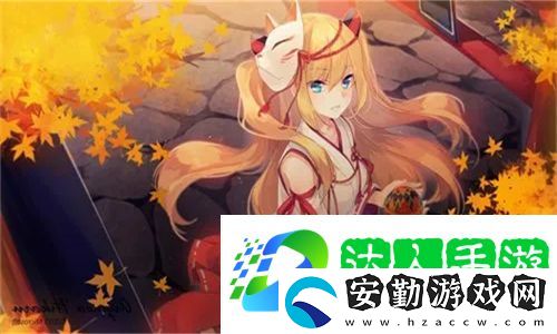 色先生導(dǎo)航app福航多多