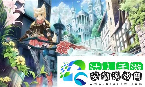 坐騎式動(dòng)圖27報(bào)gif400期