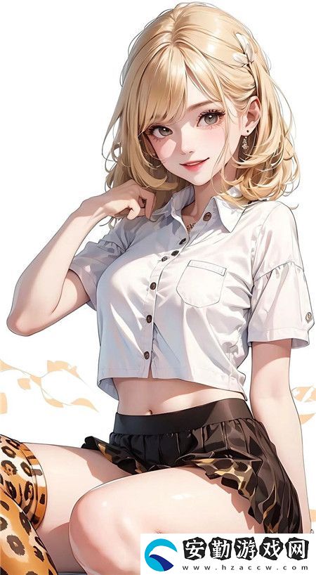 胡桃臉紅享受流眼淚表情