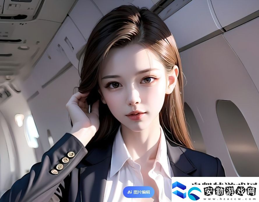 艾蘭島怎么去別的區(qū)域