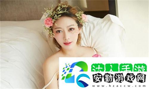 蘑菇濕地福利院yy入口