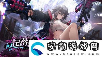 六界仙尊幻獸天境120到150布陣怎么打