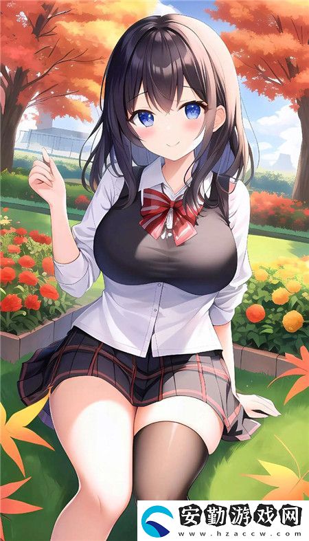 天美MV董小宛