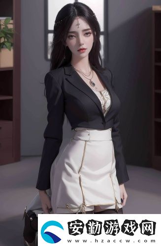 精品91