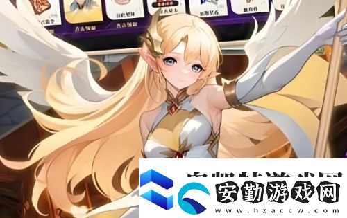 變態(tài)折扣手游盒子有哪些2025十大變態(tài)折扣盒子app推薦
