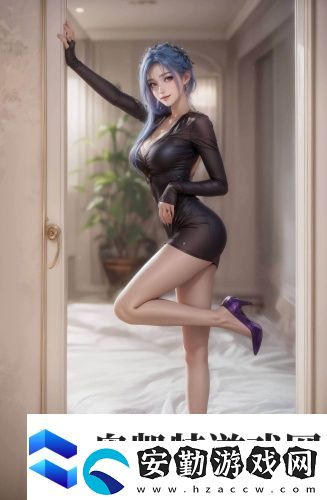 嗶哩嗶哩2永久免費的