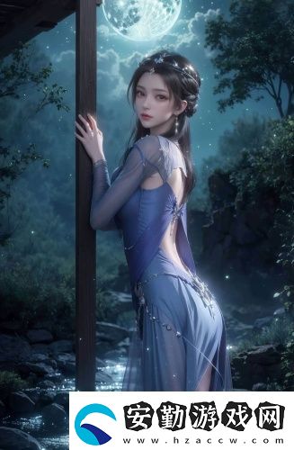 片多多可以免費(fèi)看電視劇嗎
