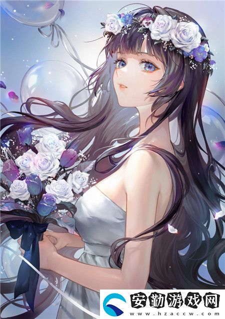 八重神子去內(nèi)獎勵旅小女孩